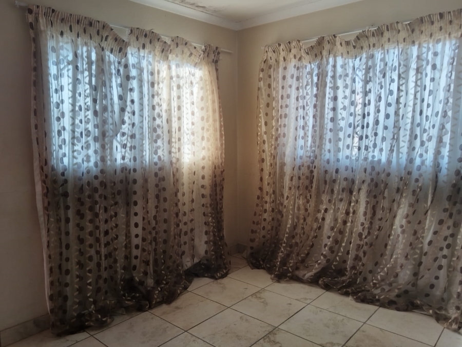 3 Bedroom Property for Sale in Freedom Park North West